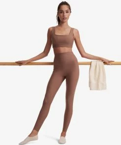 Promo ✨ BLOCHSTORE-US BLOCHsculpt Square Neck Bra Toffee ⌛ -Bloch Active Collection Shop Bloch Sateen PDP 60368b6d a117 4670 86b6 20ed8416b028