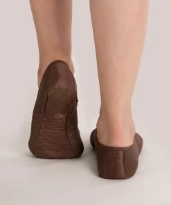 Outlet 🤩 BLOCHSTORE-US Flex B29 😍 7 Outlet 🤩 BLOCHSTORE-US Flex B29 😍 -Bloch Active Collection Shop FLEX BROWN BACK 7545cdc5 74db 4be6 95bf fe7fb168dc9f