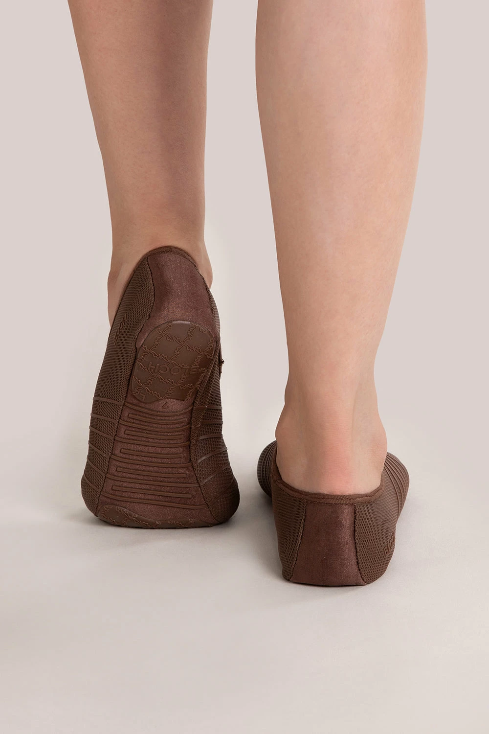 Outlet 🤩 BLOCHSTORE-US Flex B29 😍 2 Outlet 🤩 BLOCHSTORE-US Flex B29 😍 - Image 2