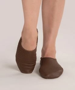 Outlet 🤩 BLOCHSTORE-US Flex B29 😍 8 Outlet 🤩 BLOCHSTORE-US Flex B29 😍 -Bloch Active Collection Shop FLEX BROWN FRONT 2df42889 2919 4941 b370 0dbf079e36fc