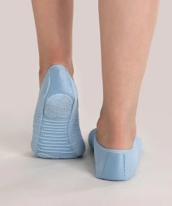 Bloch Active Collection Shop -Bloch Active Collection Shop FLEX LIGHTBLUE BACK e444e613 3b3e 4996 8aef aa9bc99ae7ea