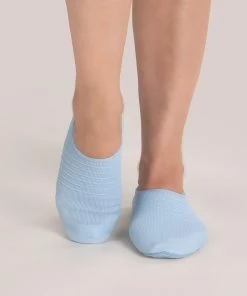 Deals ✔️ BLOCHSTORE-US Flex Light Blue ⌛ -Bloch Active Collection Shop FLEX LIGHTBLUE FRONT a526a11b c472 48bc 8e0f 14b01cb4bb0a