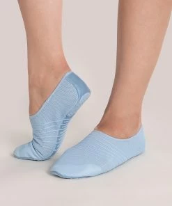 Deals ✔️ BLOCHSTORE-US Flex Light Blue ⌛