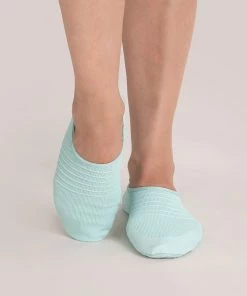 Budget 👍 BLOCHSTORE-US Flex Mint 😀 -Bloch Active Collection Shop FLEX MINT FRONT 9e0425e0 78c0 4928 a927 74491405c371