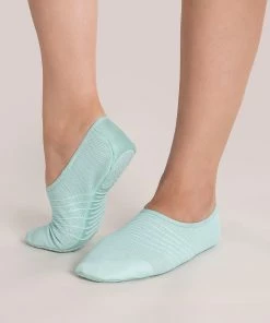 Budget 👍 BLOCHSTORE-US Flex Mint 😀