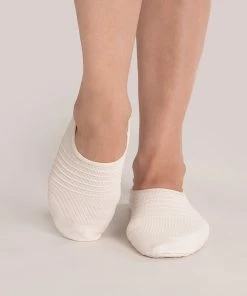 Promo ⌛ BLOCHSTORE-US Flex Pale Pink 🥰 -Bloch Active Collection Shop FLEX SAND FRONT e935958c c368 4c76 9bcc 6235ae31fa16