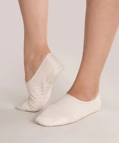 Promo ⌛ BLOCHSTORE-US Flex Pale Pink 🥰