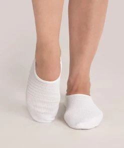 Cheapest 🌟 BLOCHSTORE-US Flex White 🔥 -Bloch Active Collection Shop FLEX WHITE FRONT 19c519f9 7154 4d11 a98a a5fa70dd34ec