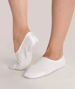 Cheapest 🌟 BLOCHSTORE-US Flex White 🔥