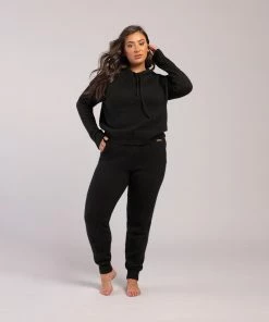 Wholesale ✔️ BLOCHSTORE-US Bloch Soft Touch Jogger Black 👏 -Bloch Active Collection Shop JLL091 BLK PLL092 BLK XL 7597