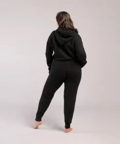 Wholesale ✔️ BLOCHSTORE-US Bloch Soft Touch Jogger Black 👏 -Bloch Active Collection Shop JLL091 BLK PLL092 BLK XL 7619