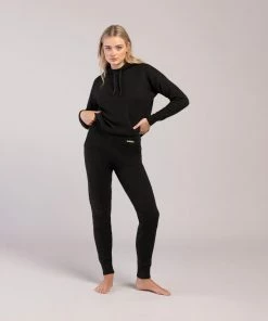 Wholesale ✔️ BLOCHSTORE-US Bloch Soft Touch Jogger Black 👏 -Bloch Active Collection Shop JLL091 BLK PLL092 BLK XS 7536