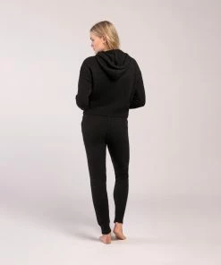 Wholesale ✔️ BLOCHSTORE-US Bloch Soft Touch Jogger Black 👏 -Bloch Active Collection Shop JLL091 BLK PLL092 BLK XS 7546