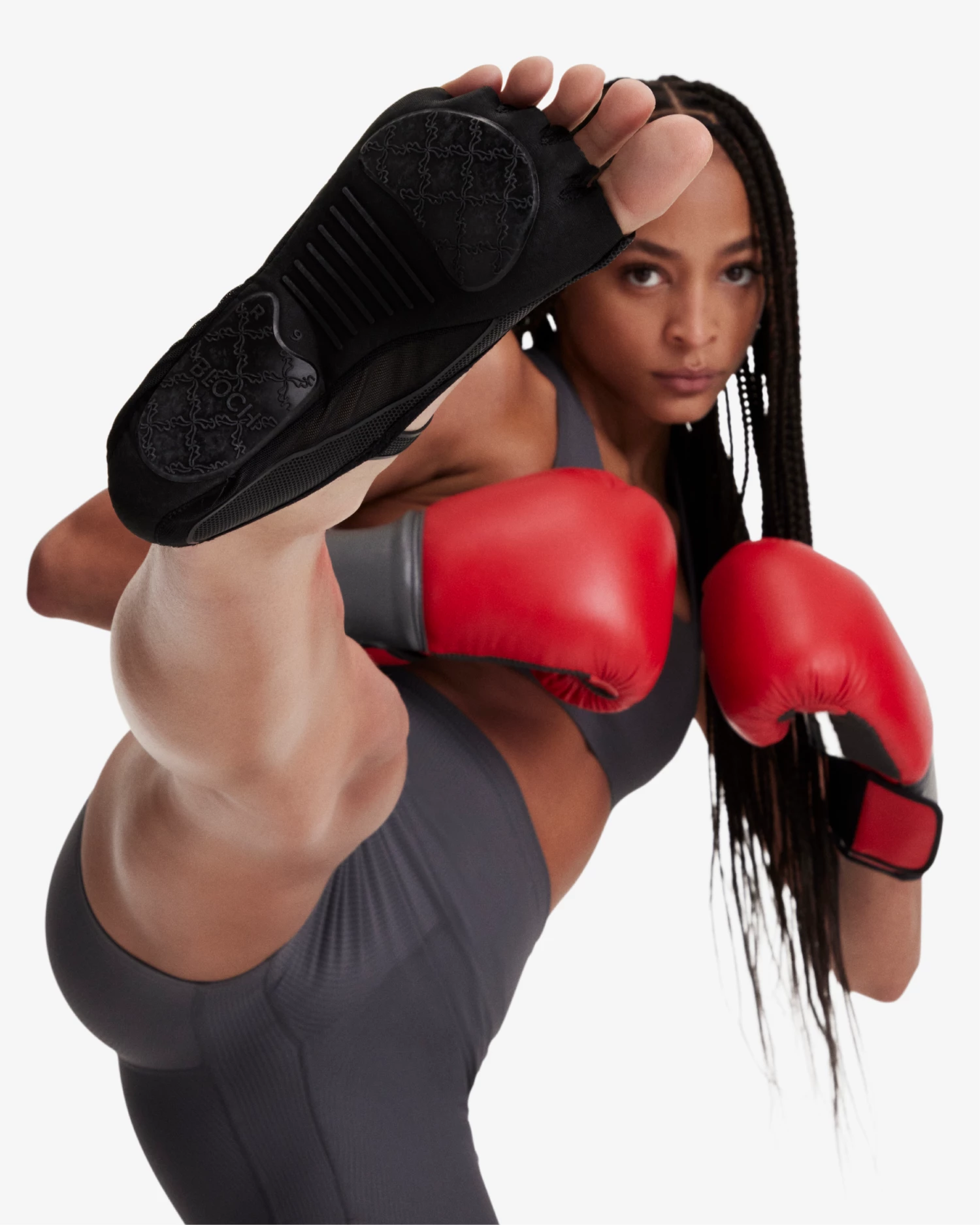 Coupon π BLOCHSTORE-US Stance Black π€© 4 Coupon π BLOCHSTORE-US Stance Black π€© - Image 4