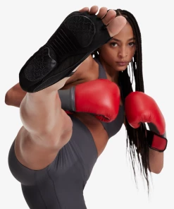 Hot Sale 🔥 BLOCHSTORE-US Stance Mint ⭐ -Bloch Active Collection Shop SHOT02 463 R1 44d94aeb 7fab 40f4 b164 d635bc1edf79