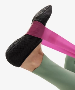 Promo ⌛ BLOCHSTORE-US Flex Pale Pink 🥰 -Bloch Active Collection Shop SHOT05 223 R1 f888a4db ead5 4c33 8ebf d06cfcd771aa