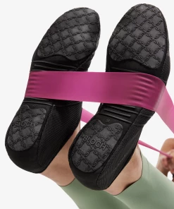 Budget 👍 BLOCHSTORE-US Flex Mint 😀 -Bloch Active Collection Shop SHOT05 234 R2 3229a2d7 c1c4 483e 8a1f 1bc16368307e