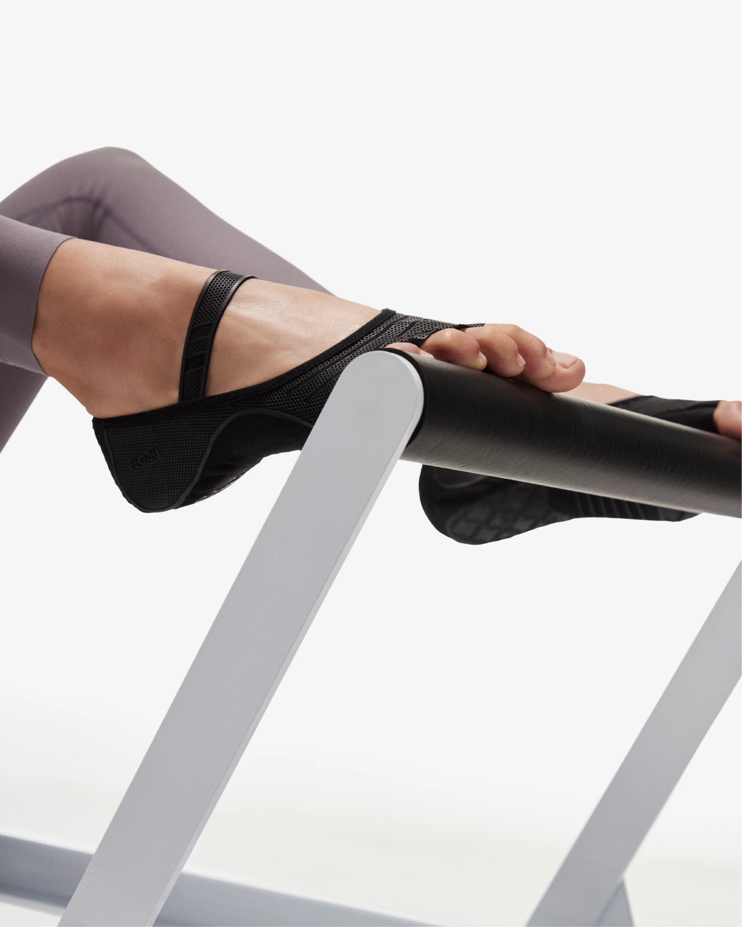 Coupon π BLOCHSTORE-US Stance Black π€© 5 Coupon π BLOCHSTORE-US Stance Black π€© - Image 5