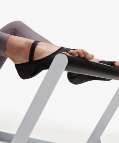 Hot Sale 🔥 BLOCHSTORE-US Stance Mint ⭐ -Bloch Active Collection Shop SHOT09 001 R1 c3d43b28 1702 4f98 9fba 4db5f439bee6