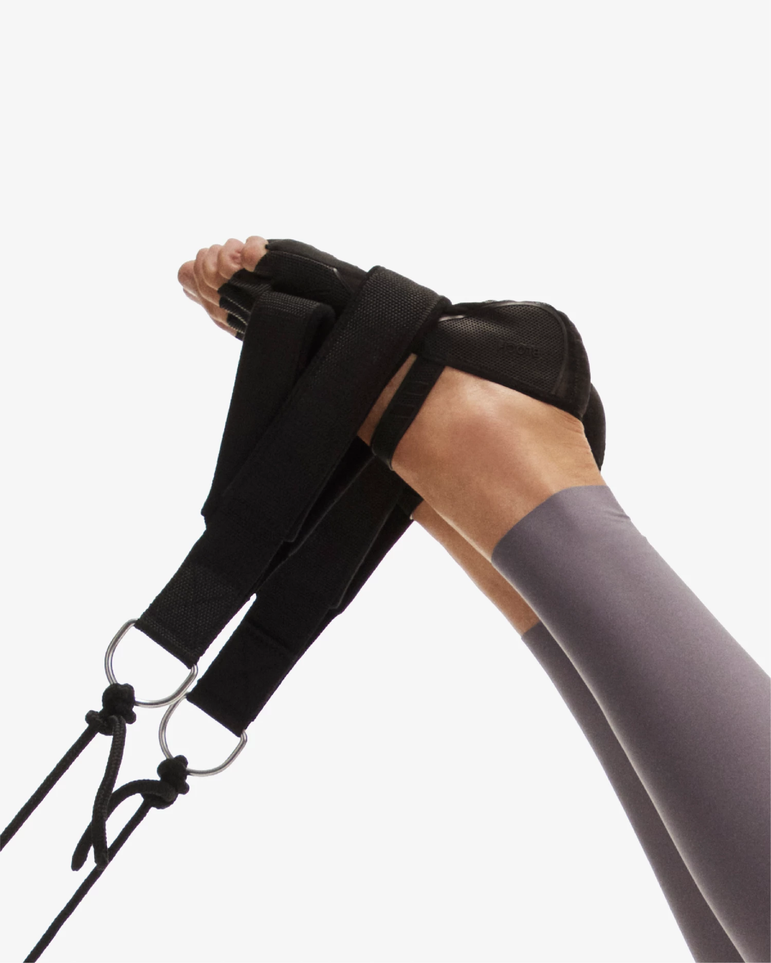 Best reviews of β€οΈ BLOCHSTORE-US Stance White π€© 6 Best reviews of β€οΈ BLOCHSTORE-US Stance White π€© - Image 6