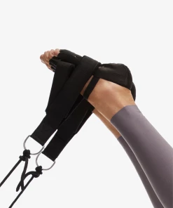 Hot Sale 🔥 BLOCHSTORE-US Stance Mint ⭐ -Bloch Active Collection Shop SHOT09 074 R2 d2b88c64 a434 4cb0 8941 3a8a721b93ff