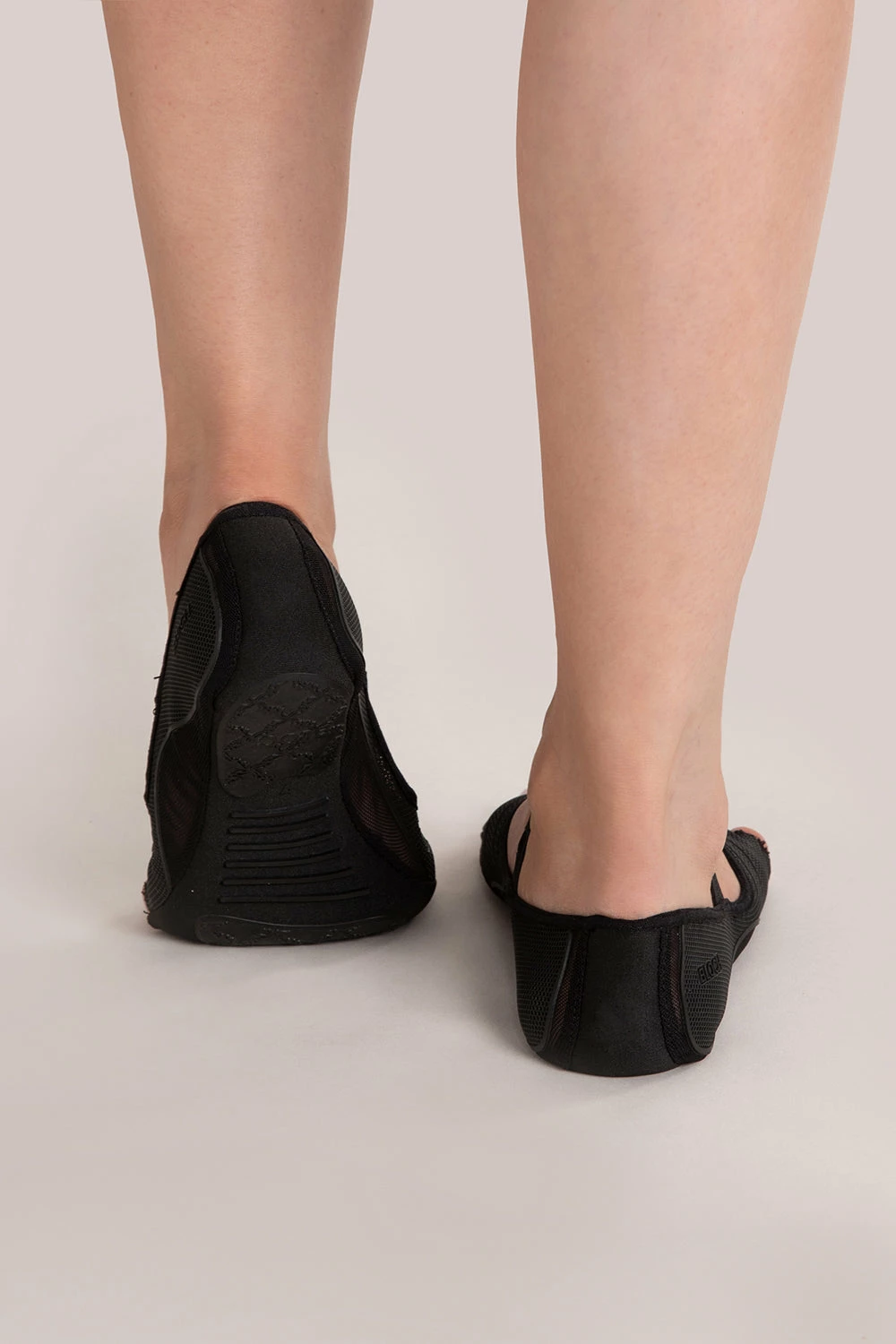 Coupon π BLOCHSTORE-US Stance Black π€© 2 Coupon π BLOCHSTORE-US Stance Black π€© - Image 2