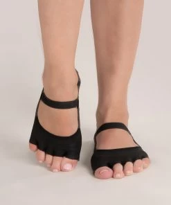 Coupon π BLOCHSTORE-US Stance Black π€© 8 Coupon π BLOCHSTORE-US Stance Black π€© -Bloch Active Collection Shop STANCE BLACK FRONT 6ecd3121 0d6f 4357 93fd c0014b2e6c6c