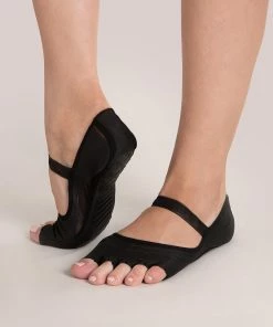 Coupon 🎉 BLOCHSTORE-US Stance Black 🤩