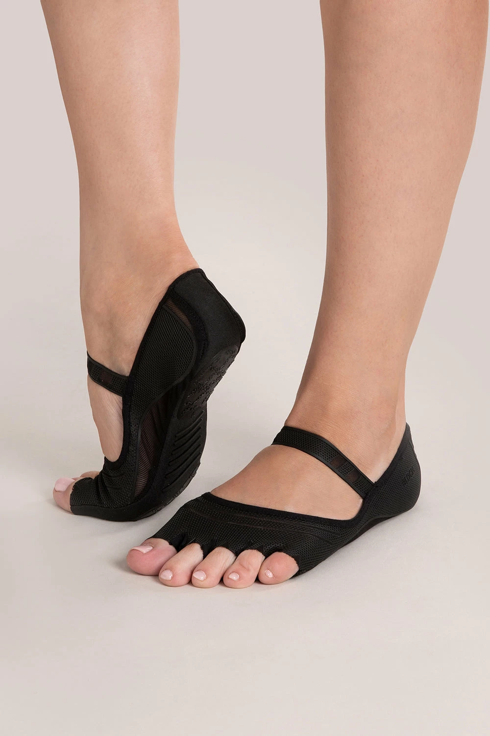 Coupon π BLOCHSTORE-US Stance Black π€© 1 Coupon π BLOCHSTORE-US Stance Black π€©