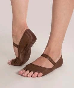 Outlet 🥰 BLOCHSTORE-US Stance B29 👏