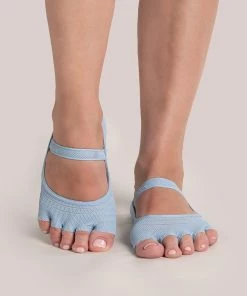 Best reviews of 🔥 BLOCHSTORE-US Stance Light Blue 🛒 -Bloch Active Collection Shop STANCE LIGHTBLUE FRONT f78d7487 1ddf 44ce aa5f 2717eb7dea09