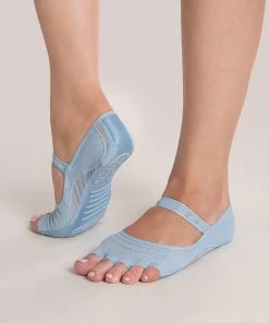 Best reviews of 🔥 BLOCHSTORE-US Stance Light Blue 🛒