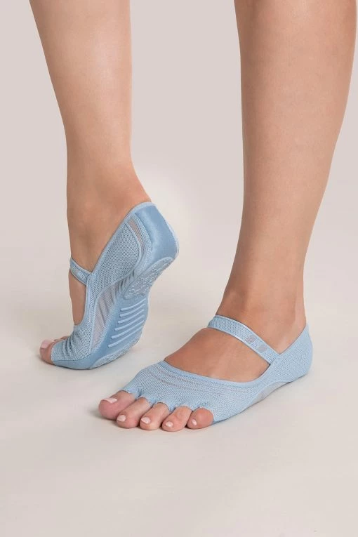 Best reviews of 🔥 BLOCHSTORE-US Stance Light Blue 🛒 -Bloch Active Collection Shop STANCE LIGHTBLUE HERO 347fb5a8 7317 4332 b0d8 14ecfa44e395