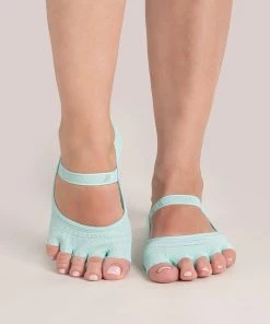 Hot Sale 🔥 BLOCHSTORE-US Stance Mint ⭐ -Bloch Active Collection Shop STANCE MINT FRONT 653f0330 6d78 4c95 91c7 1c1873fdc69b