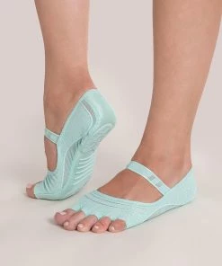 Hot Sale 🔥 BLOCHSTORE-US Stance Mint ⭐