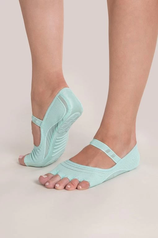 Hot Sale 🔥 BLOCHSTORE-US Stance Mint ⭐ -Bloch Active Collection Shop STANCE MINT HERO e906d8d1 de8b 4b15 89d5 a0554db496f2