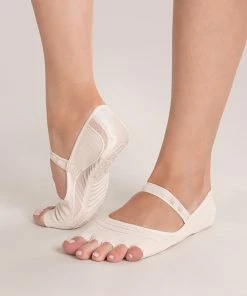 Buy ✨ BLOCHSTORE-US Stance Pale Pink 🔔