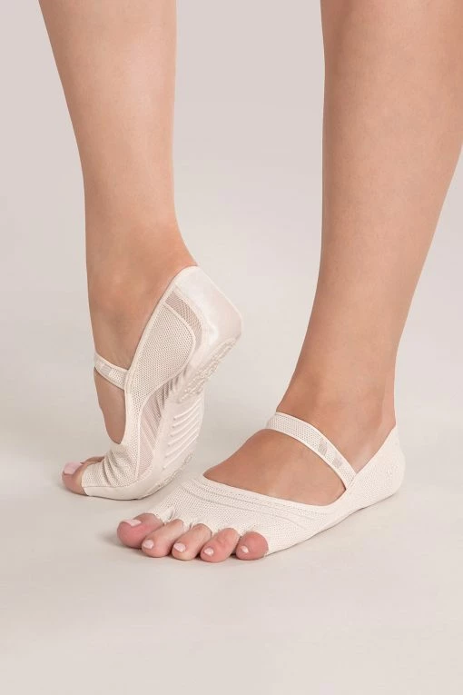 Buy ✨ BLOCHSTORE-US Stance Pale Pink 🔔 -Bloch Active Collection Shop STANCE SAND HERO 837db7ae 5e2a 43df 87b1 115687a8fa15