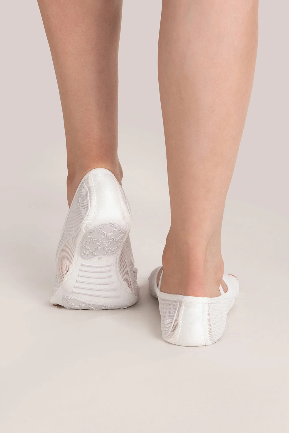 Best reviews of β€οΈ BLOCHSTORE-US Stance White π€© 2 Best reviews of β€οΈ BLOCHSTORE-US Stance White π€© - Image 2