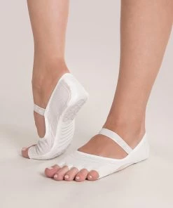 Best reviews of ❤️ BLOCHSTORE-US Stance White 🤩