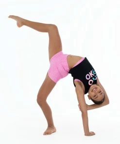 Budget π BLOCHSTORE-US BLOCH X Flo Active Shorts Pink Terazzo π 5 Budget π BLOCHSTORE-US BLOCH X Flo Active Shorts Pink Terazzo π -Bloch Active Collection Shop Y7lT51JI scaled