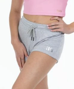 Coupon ⌛ BLOCHSTORE-US BLOCH X Flo Active Track Shorts Grey 🔥 -Bloch Active Collection Shop Ya8usNVo scaled