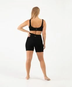 Best Sale 🔔 BLOCHSTORE-US Crinkle 5 Inch Short Graphite 🧨 -Bloch Active Collection Shop ZBP220 GPH DBP222 GPH M 4105