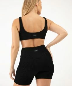 Best Sale 🔔 BLOCHSTORE-US Crinkle 5 Inch Short Graphite 🧨 -Bloch Active Collection Shop ZBP220 GPH DBP222 GPH M 4124