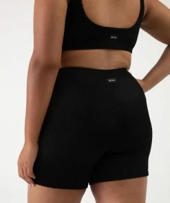 Best Sale 🔔 BLOCHSTORE-US Crinkle 5 Inch Short Graphite 🧨 -Bloch Active Collection Shop ZBP220 GPH DBP222 GPH XL 4152