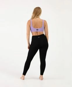 Hot Sale ⌛ BLOCHSTORE-US Crinkle Full Length Legging Graphite 🎁 -Bloch Active Collection Shop ZBP220 LLC TBP223 GPH M 4634