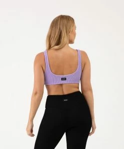 Cheap ๐ BLOCHSTORE-US Crinkle Square Neck Bra Lilac โญ 21 Cheap ๐ BLOCHSTORE-US Crinkle Square Neck Bra Lilac โญ -Bloch Active Collection Shop ZBP220 LLC TBP223 GPH M 4635