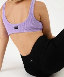 Cheap ๐ BLOCHSTORE-US Crinkle Square Neck Bra Lilac โญ 22 Cheap ๐ BLOCHSTORE-US Crinkle Square Neck Bra Lilac โญ -Bloch Active Collection Shop ZBP220 LLC TBP223 GPH M 4646
