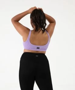 Cheap ๐ BLOCHSTORE-US Crinkle Square Neck Bra Lilac โญ 26 Cheap ๐ BLOCHSTORE-US Crinkle Square Neck Bra Lilac โญ -Bloch Active Collection Shop ZBP220 LLC TBP223 GPH XL 4680