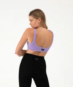 Cheap ๐ BLOCHSTORE-US Crinkle Square Neck Bra Lilac โญ 18 Cheap ๐ BLOCHSTORE-US Crinkle Square Neck Bra Lilac โญ -Bloch Active Collection Shop ZBP220 LLC TBP223 GPH XS 4604